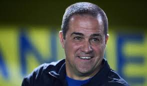 Esta será la primera pretemporada de cara a un torneo, donde André Jardine tendrá plantel completo.