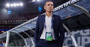 Después de la derrota ante el Salzburg, Jaime Lozano tiene un reto aún más difícil ya que el domingo se enfrentará al Real Madrid.