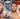 Jake Paul vs Chávez Jr: ¿Espectáculo o Legado en el Ring?