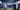Javier Aguirre contra Miguel Herrera ¡El duelo que paraliza la Copa Oro!