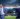 Javier Aguirre contra Miguel Herrera ¡El duelo que paraliza la Copa Oro!