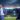 Javier Aguirre contra Miguel Herrera ¡El duelo que paraliza la Copa Oro!