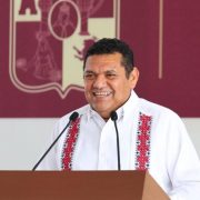 Tabasco está listo para recibir a mexicanos repatriados