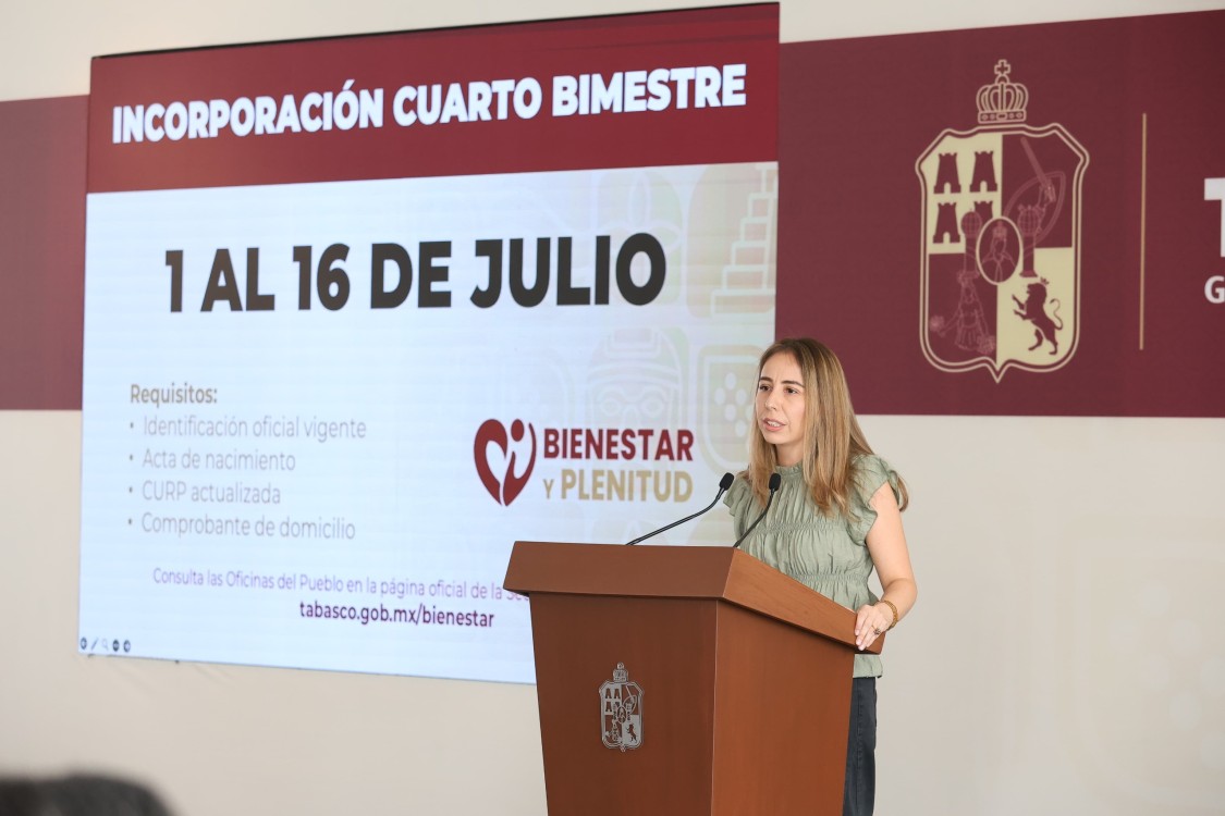 Jimena Cárdenas Márquez