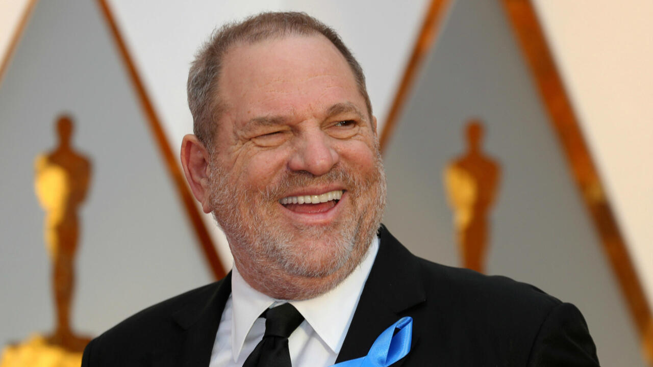 Jurado dividido y tensiones internas