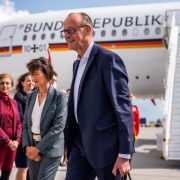 Cumbre del G7 busca reactivar el multilateralismo ante conflictos globales y liderazgo renovado