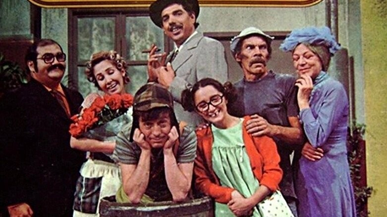 La magia de un vínculo que conquistó generaciones