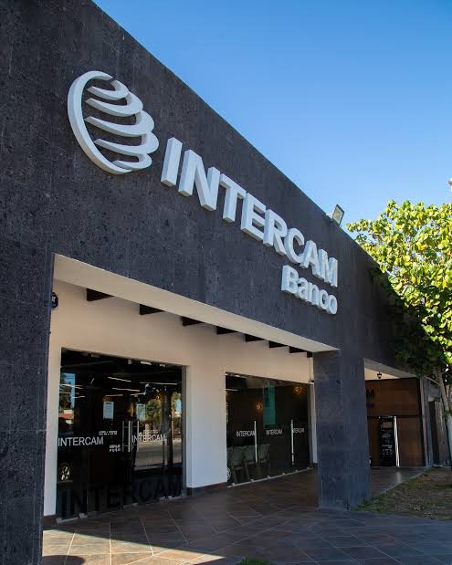 Lavado de millones para cárteles mexicanos y proveedores chinos