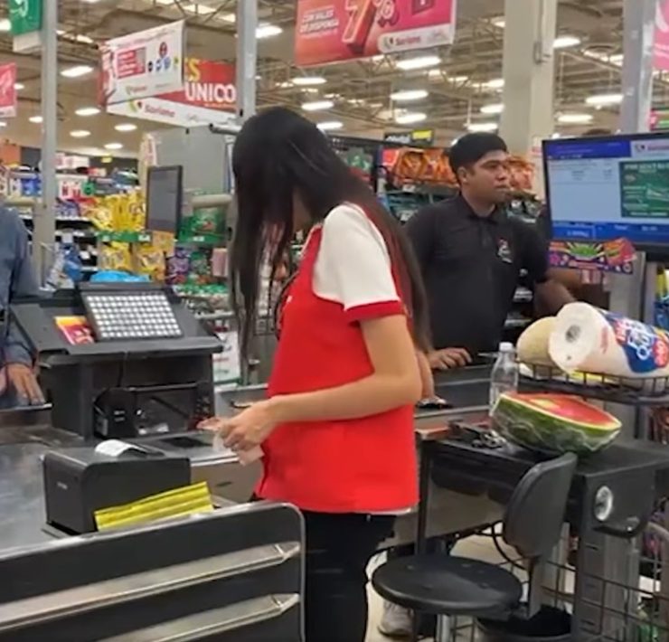 Ley Silla beneficiará la salud de los empleados