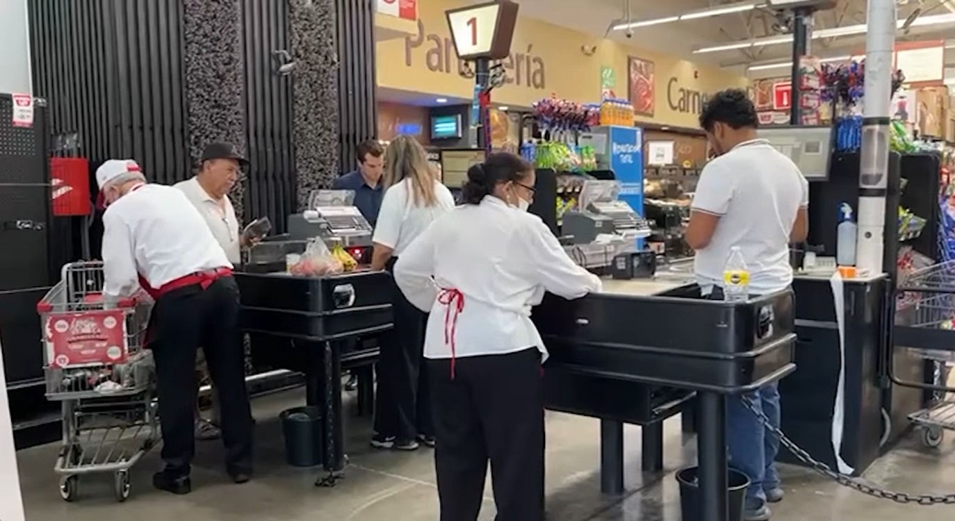 Ley Silla beneficiará la salud de los empleados