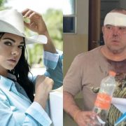 Livia Brito pierde juicio contra paparazzi deberá pagar millonaria indemnización