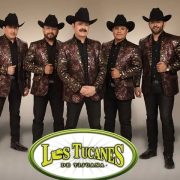 ¡Los multan! Los Tucanes de Tijuana en problemas por cantar narcocorridos en Chihuahua