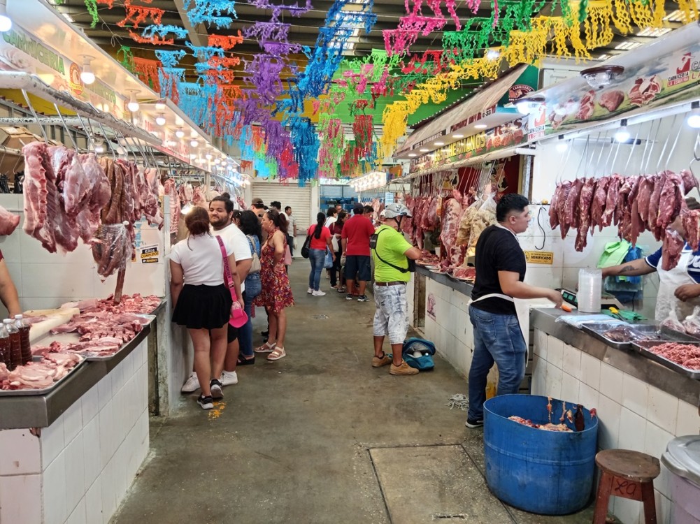 Comercios requieren de créditos gubernamentales sin muchos requisitos