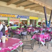 Comercios requieren de créditos gubernamentales sin muchos requisitos