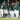 Michael De León define con walk-off el triunfo de los Leones de Yucatán