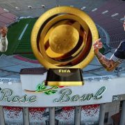 Monterrey va por la victoria ante River Plate en duelo clave del Mundial de Clubes