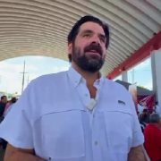 Museo Nacional Olmeca está en etapa preliminar