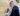 Netanyahu reza por Trump