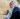 Netanyahu reza por Trump