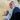 Netanyahu reza por Trump