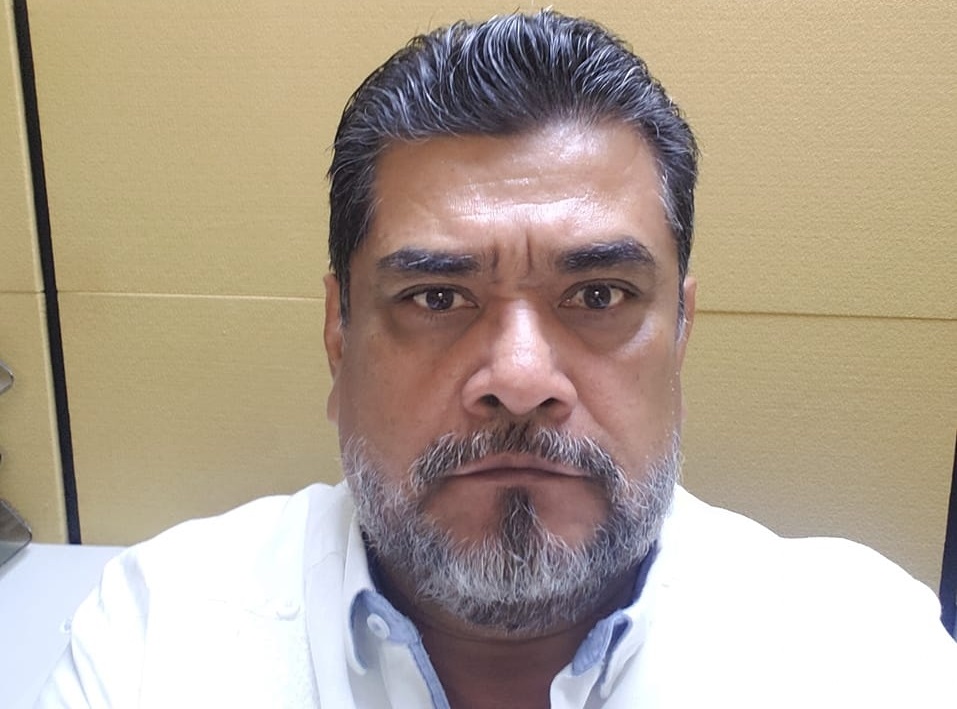 En riesgo trabajadores de la UNTyPP en Pemex