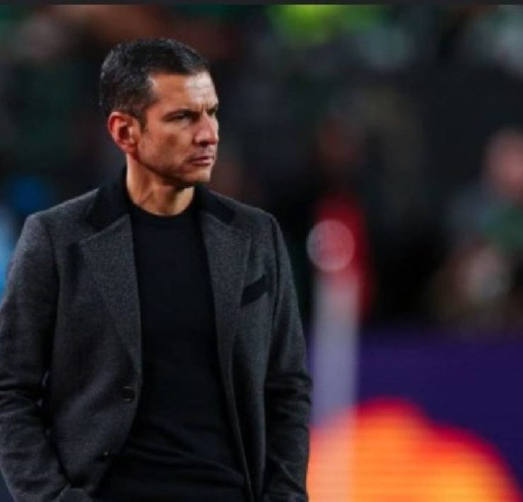 Pachuca debutó con el pie izquierdo en el Mundial de Clubes