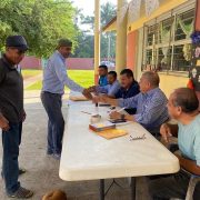 Elección judicial en Tabasco