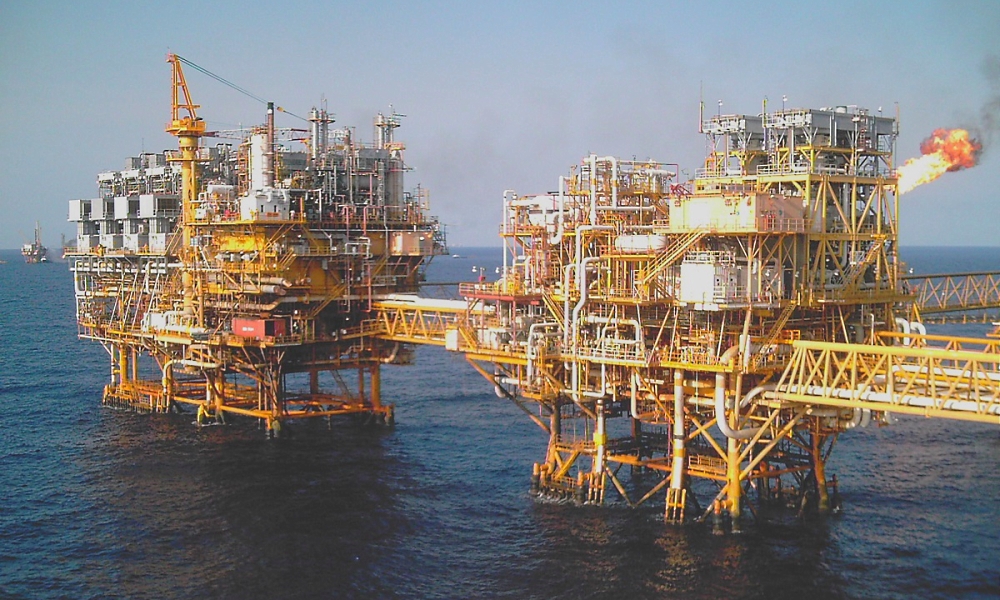 En riesgo trabajadores de la UNTyPP en Pemex