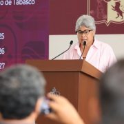 Pescando Vida beneficiará