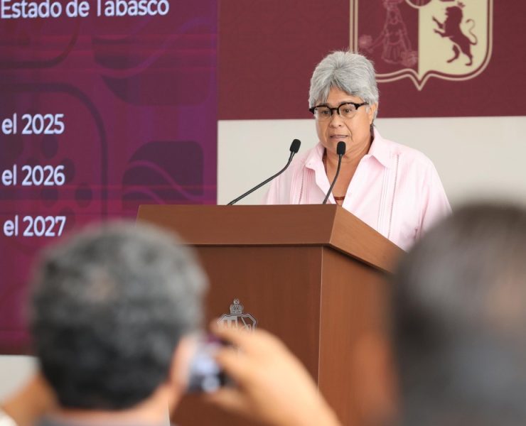 Pescando Vida beneficiará