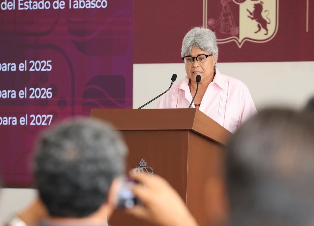 Pescando Vida beneficiará