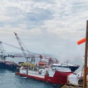 Pago a petroempresas detonaría la economía en Ciudad del Carmen