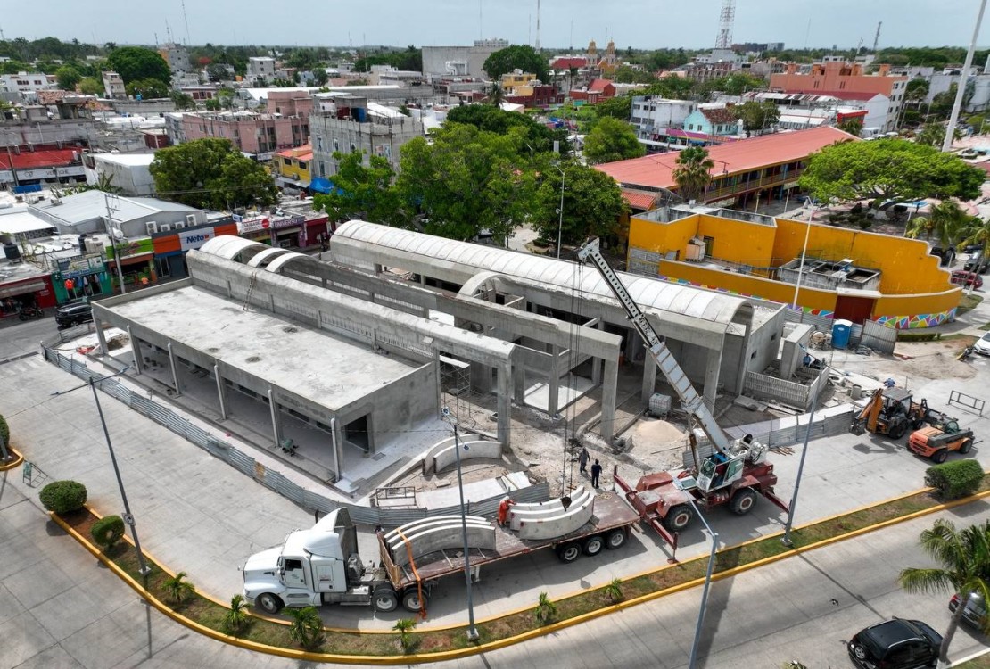 Artesanos cifran esperanzas para la Feria de Julio