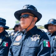 Policía Estatal y Fiscalía de Campeche con más quejas ante la CODHEC