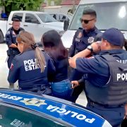 La SPSC miente y desprotege a la ciudadanía