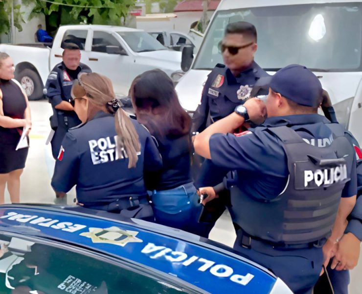 La SPSC miente y desprotege a la ciudadanía