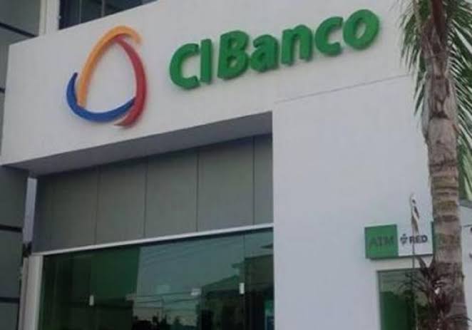 Por qué fueron sancionados CIBanco
