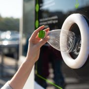 Promueve ANIPAC nuevas metas de acopio