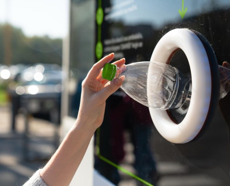 Promueve ANIPAC nuevas metas de acopio