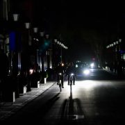 Qué causó el apagón en España