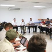 Reanudarán las clases este lunes en Yucatán tras histórica decisión