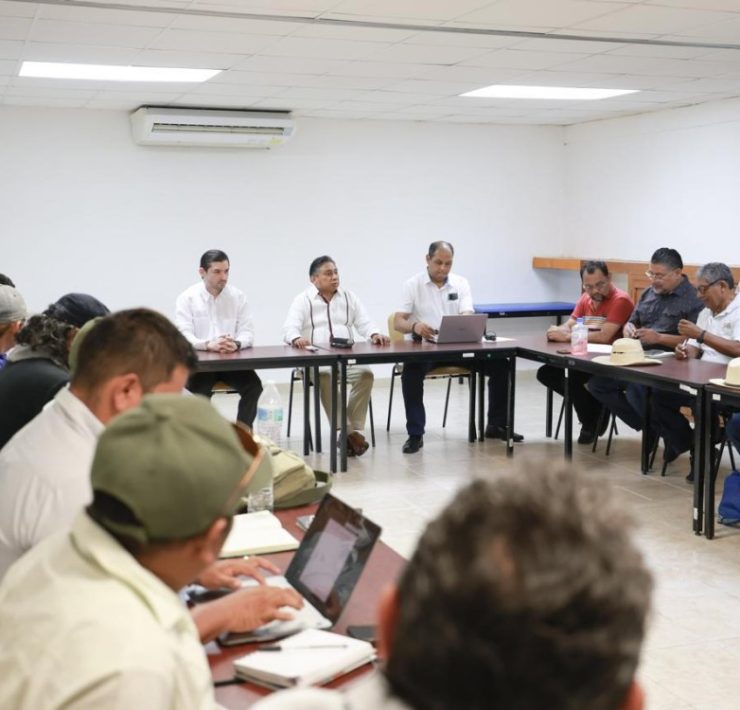 Reanudarán las clases este lunes en Yucatán tras histórica decisión