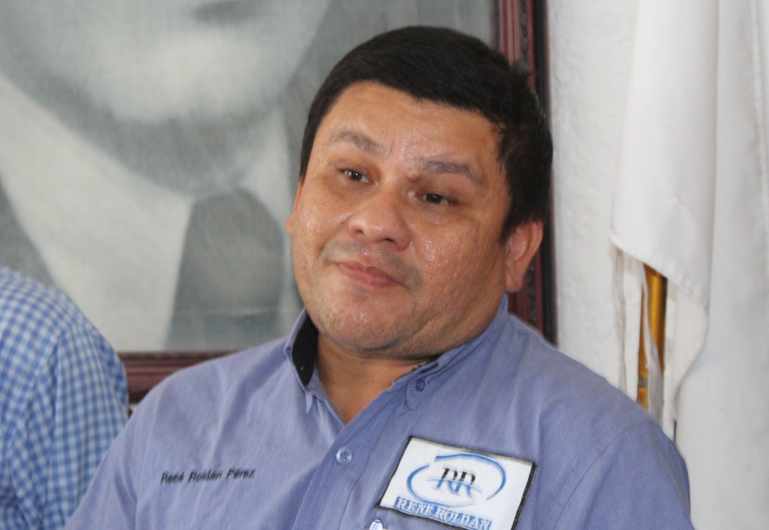 Impago de Pemex es criminal para petroempresas