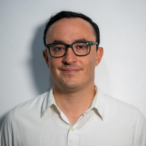 Roberto Alfonso Carrillo Granados: Acumuló 110,113 votos.