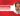 ¿Qué gobernador obtuvo 6 millones de votos?