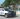 Roban en Jardín de Niños de San Antonio Cárdenas
