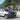 Roban en Jardín de Niños de San Antonio Cárdenas