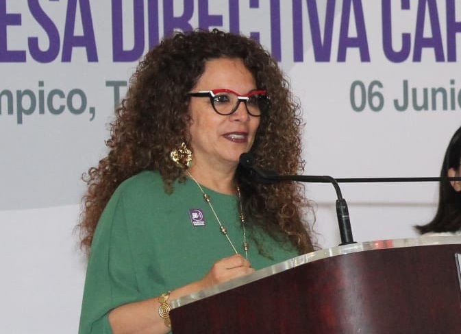 No se puede estrangular más a las Pymes y Mipymes