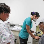 Recomiendan a ciudadanos hidratarse en esta temporada