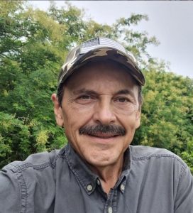 Jorge Carlos Berlín Montero, exsubsecretario de Asuntos Religiosos, inicia una nueva etapa como delegado de la SADER para impulsar el desarrollo agrícola en Yucatán.